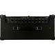 Combo de guitarra Line 6 Catalyst CX 100