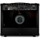 Combo de guitarra Line 6 Catalyst CX 100