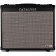 Combo de guitarra Line 6 Catalyst CX 100