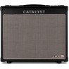 Combo de guitarra Line 6 Catalyst CX 100