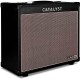 Combo de guitarra Line 6 Catalyst CX 100