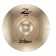 Platillo ride Zildjian Z40120 Z Custom 20''