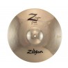 Platillo Crash Zildjian Z Custom 18" Z40115