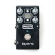 MXR Layers Sustain Guitar Effect Pedal M307