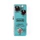 MXR Classic 108 Fuzz Mini Guitar Effects Pedal M296
