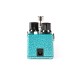 MXR Classic 108 Fuzz Mini Guitar Effects Pedal M296