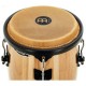 Set de Congas Meinl Headliner HC555NT 10" y 11"