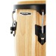 Set de Congas Meinl Headliner HC555NT 10" y 11"