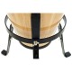 Set de Congas Meinl Headliner HC555NT 10" y 11"