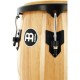 Set de Congas Meinl Headliner HC555NT 10" y 11"