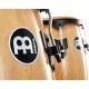 Set de Congas Meinl Headliner HC512NT 11" y 12"
