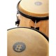 Set de Congas Meinl Headliner HC512NT 11" y 12"