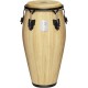 Quinto Meinl Luis Conte LC11NT-M 11''