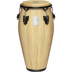 Quinto Meinl Luis Conte LC11NT-M 11''