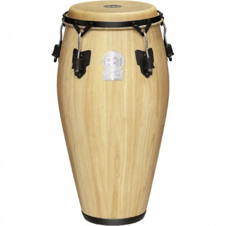 Quinto Meinl Luis Conte LC11NT-M 11''