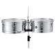 Timbaletas Meinl HT1314CH SV 13"-14"