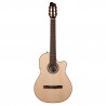 Godin Arena Mahogany CW Clasica II