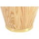 Quinto Meinl Ramón "Mongo" Santamaría 11" MSA11AWA