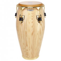 Quinto Meinl Ramón "Mongo" Santamaría 11" MSA11AWA