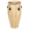 Conga Meinl Ramón "Mongo" Santamaría 11 3/4'' MSA1134AWA