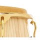 Conga Meinl Ramón "Mongo" Santamaría 11 3/4'' MSA1134AWA