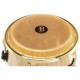Tumbadora Meinl Ramón "Mongo" Santamaría 12 1/2'' MSA1212AWA