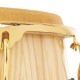 Tumbadora Meinl Ramón "Mongo" Santamaría 12 1/2'' MSA1212AWA