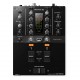Mixer DJ Pioneer DJ DJM-250MK2