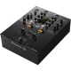 Mixer DJ Pioneer DJ DJM-250MK2