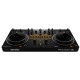 Controlador DJ Pioneer DJ DDJ-REV1 - Black