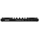 Controlador DJ Pioneer DJ DDJ-REV1 - Black