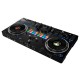 Pioneer DJ DDJ-REV7 Controlador DJ profesional