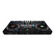Pioneer DJ DDJ-REV7 Controlador DJ profesional