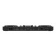 Pioneer DJ DDJ-REV7 Controlador DJ profesional