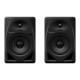 Monitor estudio Pioneer DJ DM-50D 5" Bluetooth