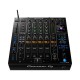 Mixer DJ Pioneer DJ DJM-A9
