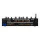 Mixer DJ Pioneer DJ DJM-A9