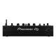 Mixer DJ Pioneer DJ DJM-A9