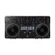 Controlador DJ Pioneer DJ REV5