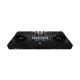 Controlador DJ Pioneer DJ REV5