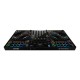 Controlador DJ Pioneer DJ DDJ-FLX10
