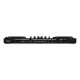 Controlador DJ Pioneer DJ DDJ-FLX10