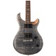 Guitarra eléctrica PRS SE Paul's Guitar - Charcoal