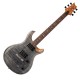 Guitarra eléctrica PRS SE Paul's Guitar - Charcoal