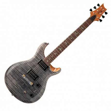 Guitarra eléctrica PRS SE Paul's Guitar - Charcoal