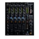 Mixer Digital DJ Reloop RMX-60