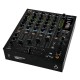 Mixer Digital DJ Reloop RMX-60