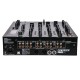 Mixer Digital DJ Reloop RMX-60