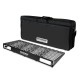 Pedalboard Rockboard CINQUE 5.4 - Funda Rockbag