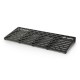 Pedalboard Rockboard CINQUE 5.4 - Funda Rockbag